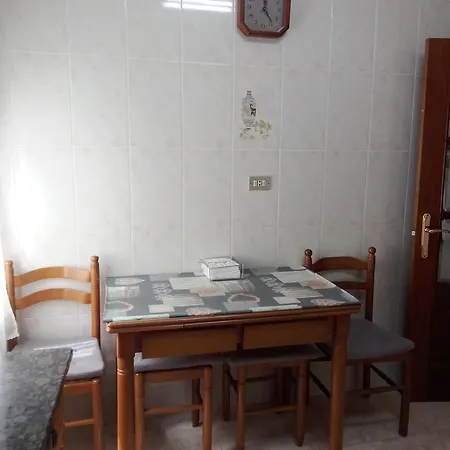 La Ebi 867 פורטוגלטה