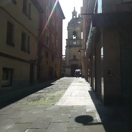 La Ebi 867 * פורטוגלטה