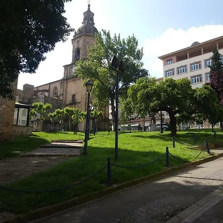 La Ebi 867 Cerca Del Metro Ir A San Mames
