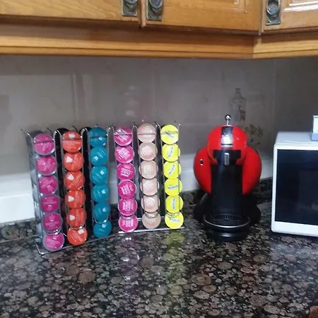 La Ebi 867 * Portugalete