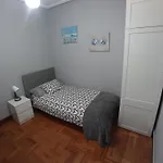 La Ebi 867 Apartmán