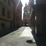 La Ebi 867 * Portugalete